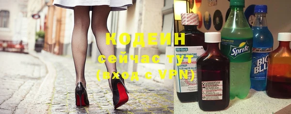a pvp Абаза